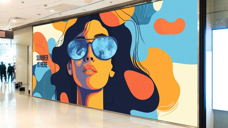 Beyond the Sign | 7 Surprising Things You Can Print with an Epson Signage Printer