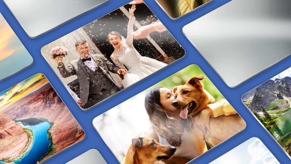 Unlock New Creative Potential with Dye-Sublimation Printing