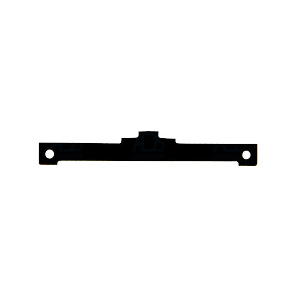 Roland VS-640 Wiper Scraper