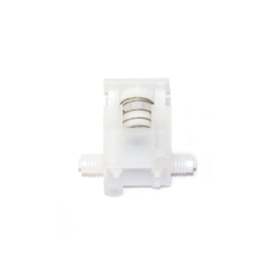 Roland VALVE, CHOKE