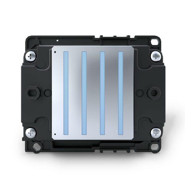 SureColor F6470 44″ Epson Dye Sublimation Printer