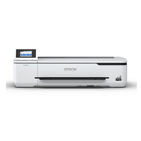 SureColor T2170 24-Inch Wireless Printer