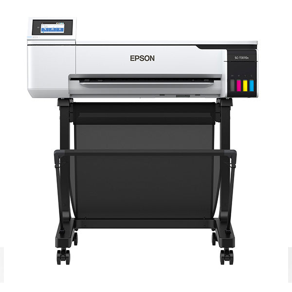 SureColor T3170x 24" Desktop Printer