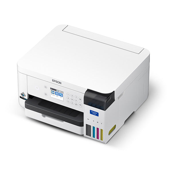 SureColor F170 Dye-Sublimation Printer