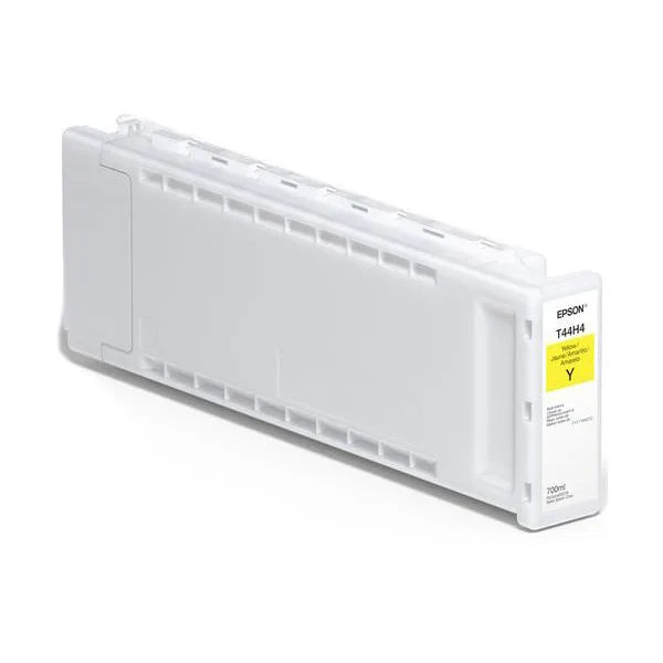 Epson T890 Yellow 700ml GS3 Ink image 0