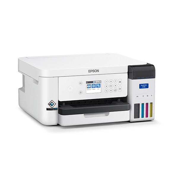 SureColor F170 Dye-Sublimation Printer