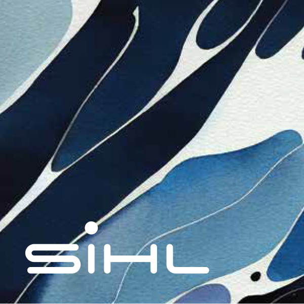 3222 SmartSolv Canvas 54"x75' 3" Core