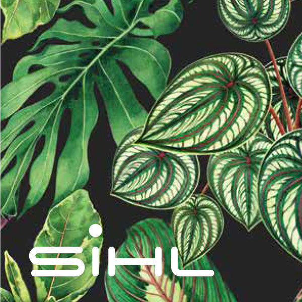 Sihl 3317 - Creative Textured 60"x49' 3" Core