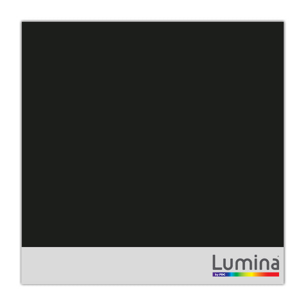Lumina 4200 Intermediate Ultra High Gloss Vinyl 003 Gloss Black