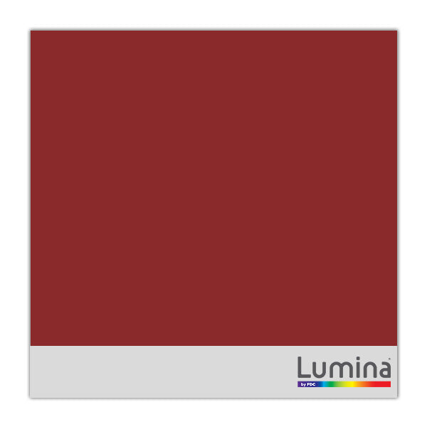 Lumina 4200 Intermediate Ultra High Gloss Vinyl 012 Burgundy