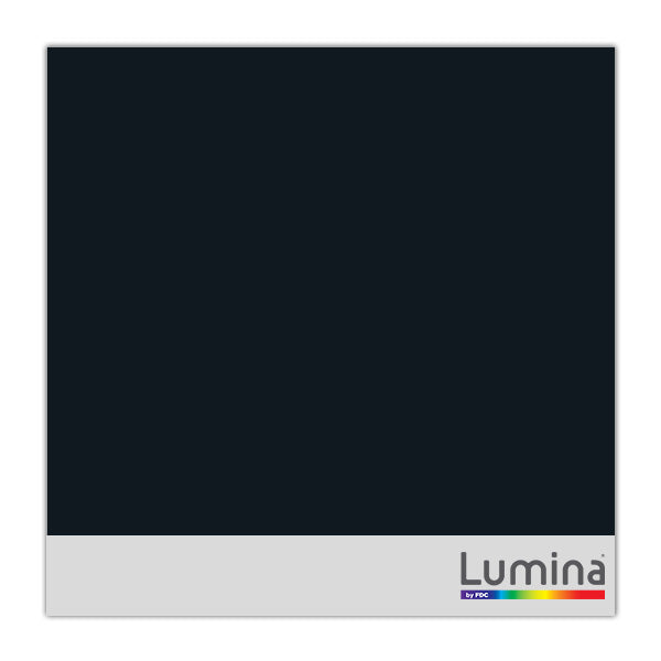 Lumina 4200 Intermediate Ultra High Gloss Vinyl 040 Matte Black