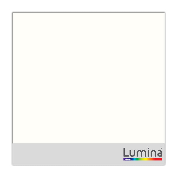 Lumina 4200 Intermediate Ultra High Gloss Vinyl 049 Matte White