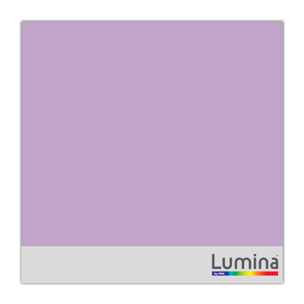 Lumina 4200 Intermediate Ultra High Gloss Vinyl 063 Violet