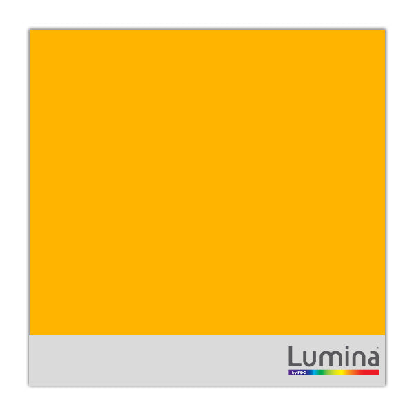 Lumina 4200 Intermediate Ultra High Gloss Vinyl 067 Primrose Yellow