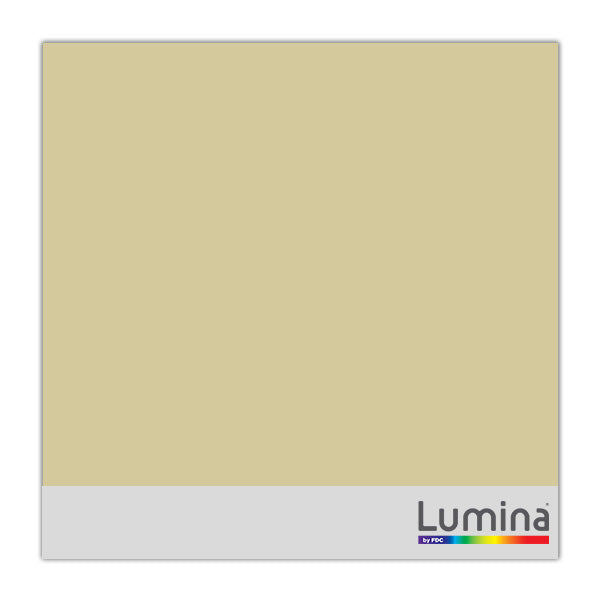 Lumina 4200 Intermediate Ultra High Gloss Vinyl 068 Beige
