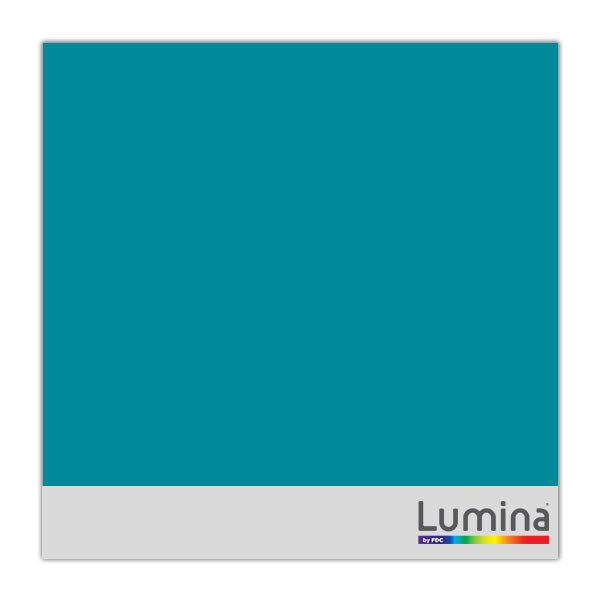 Lumina 4200 Intermediate Ultra High Gloss Vinyl 071 Teal