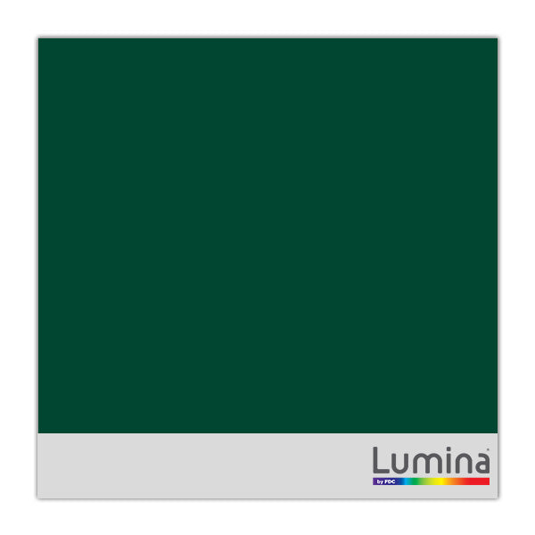 Lumina 4200 Intermediate Ultra High Gloss Vinyl 142 Forest Green
