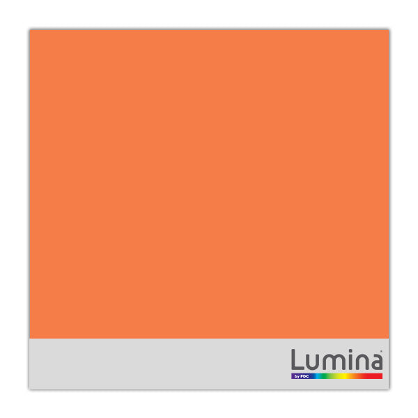 Lumina 4200 Intermediate Ultra High Gloss Vinyl 113 Coral