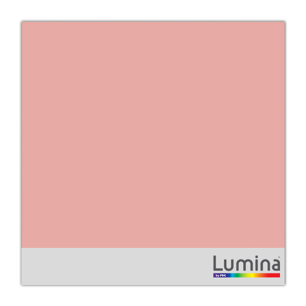 Lumina 4200 Intermediate Ultra High Gloss Vinyl 224 Rose Gold
