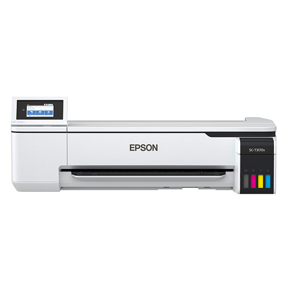 SureColor T3170x 24" Desktop Printer