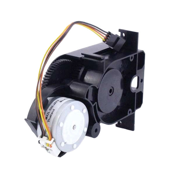 Roland ASSY,PRESS PUMP SV2 VG-640