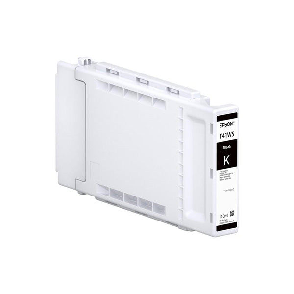 Epson T41W - Black
