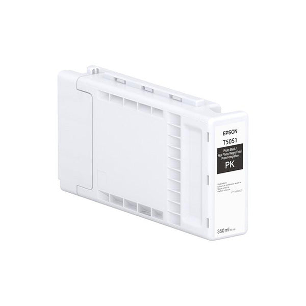 Epson T50S - Photo Black