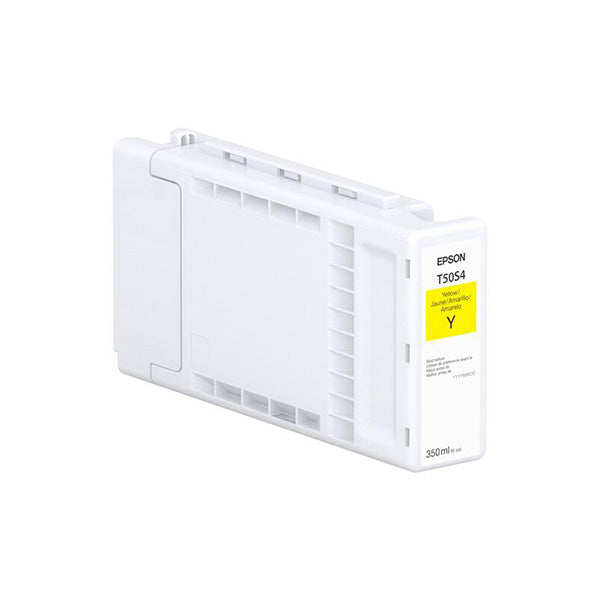 Epson T50S - Yellow