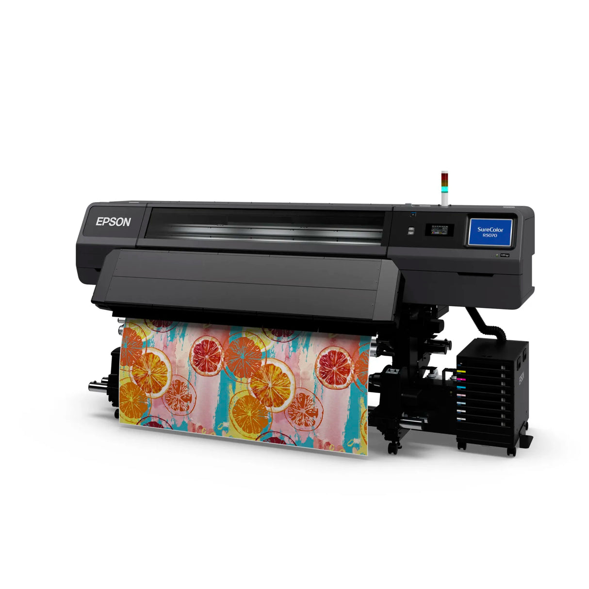 Epson® SureColor R5070 image 6
