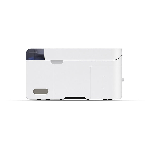 SureColor F170 Dye-Sublimation Printer