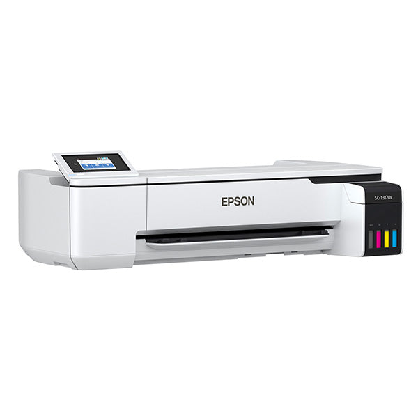 SureColor T3170x 24" Desktop Printer