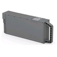 Epson P8570D/T7770D Maintenance box image 0