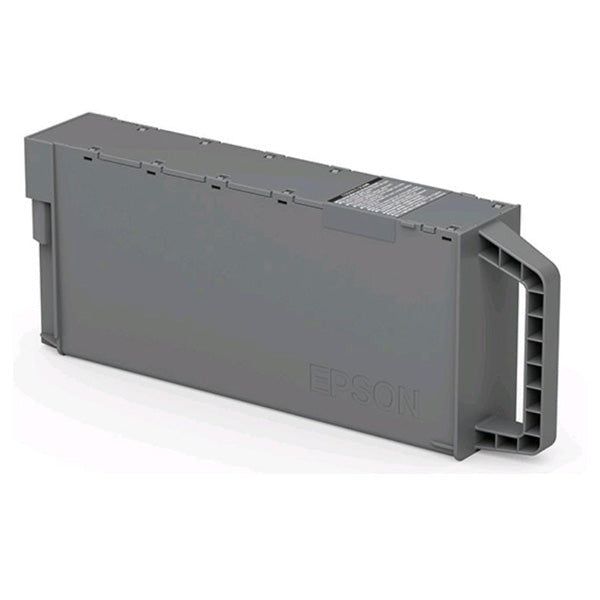 Epson P8570D/T7770D Maintenance box image 0