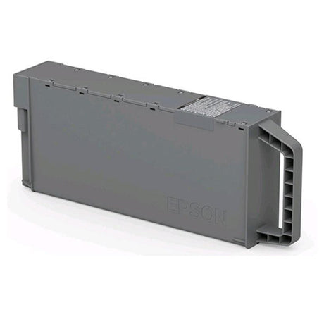 Epson P8570D/T7770D Maintenance box image 0