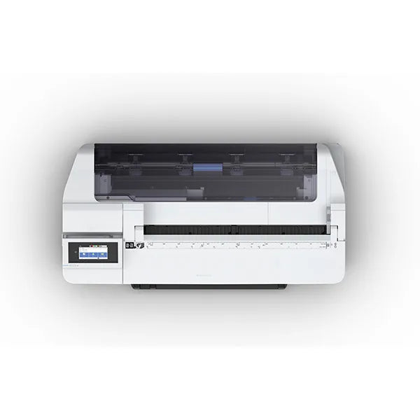 Epson SureColor T3170M 24" Wireless Printer with Integrated Scanner image 6