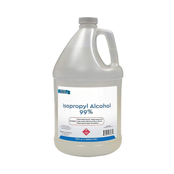 99-percent-isopropyl-alcohol-1-gallon.jpg" and "1-gallon 99% isopropyl alcohol