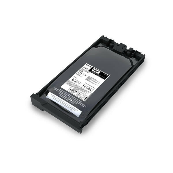 SureColor F6470 44″ Epson Dye Sublimation Printer