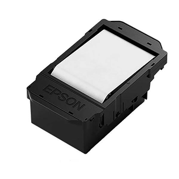 Epson Fabric Wiper for Surecolor R5070L and R5070PE image 0