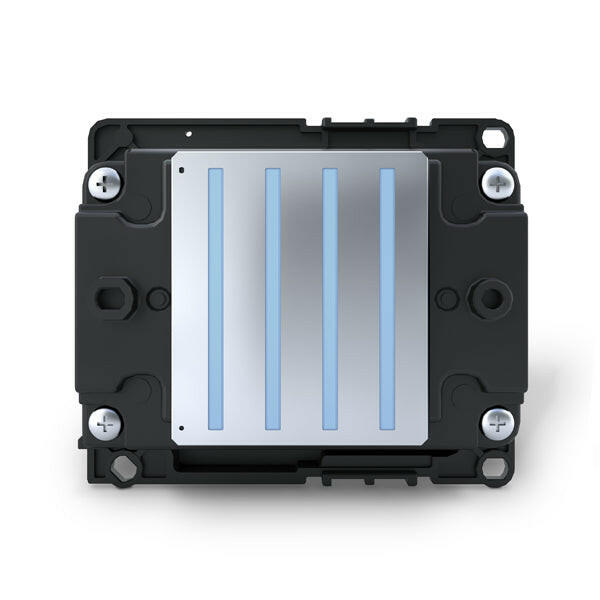 SureColor F6470H 44″ Dye-Sublimation Printer