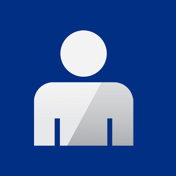 ONYX 3-Year Advantage for Current ONYX Thrive Products