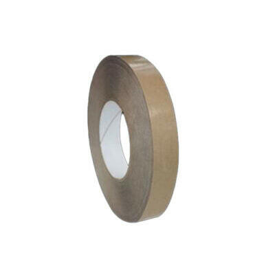 Banner Bond Ultra - High-Strength Banner Tape
