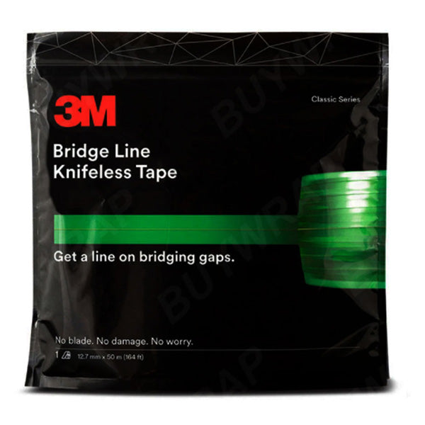 3M Bridge Line Knifeless Tape