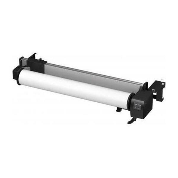 Epson Automatic Take-up Reel System (44" wide printer only)