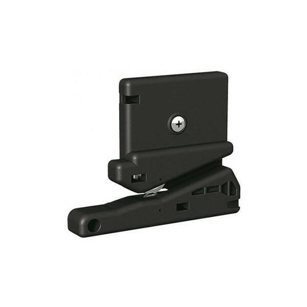 Epson Replacement P-Series Printer Cutter Blade