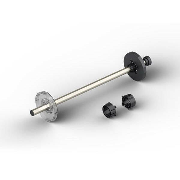 Epson Roll Feed Spindle - 24"