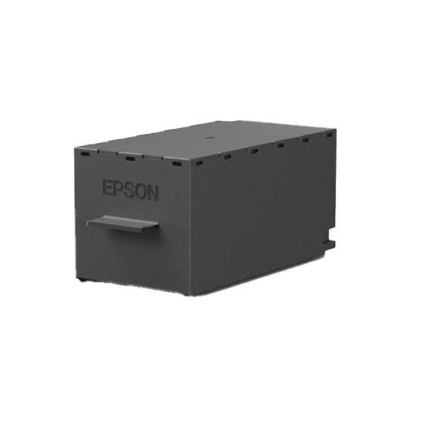 Epson SureColor Replacement Ink Maintenance Tank