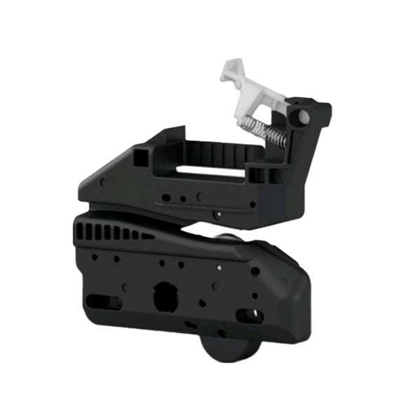 Epson Replacement Printer Cutter Blade