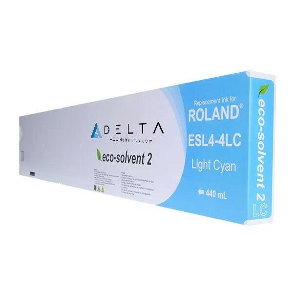 Light Cyan Delta Max2