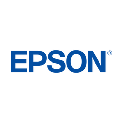 Epson Logo