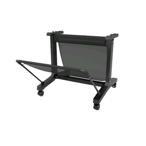 Epson Optional Stand - 24"